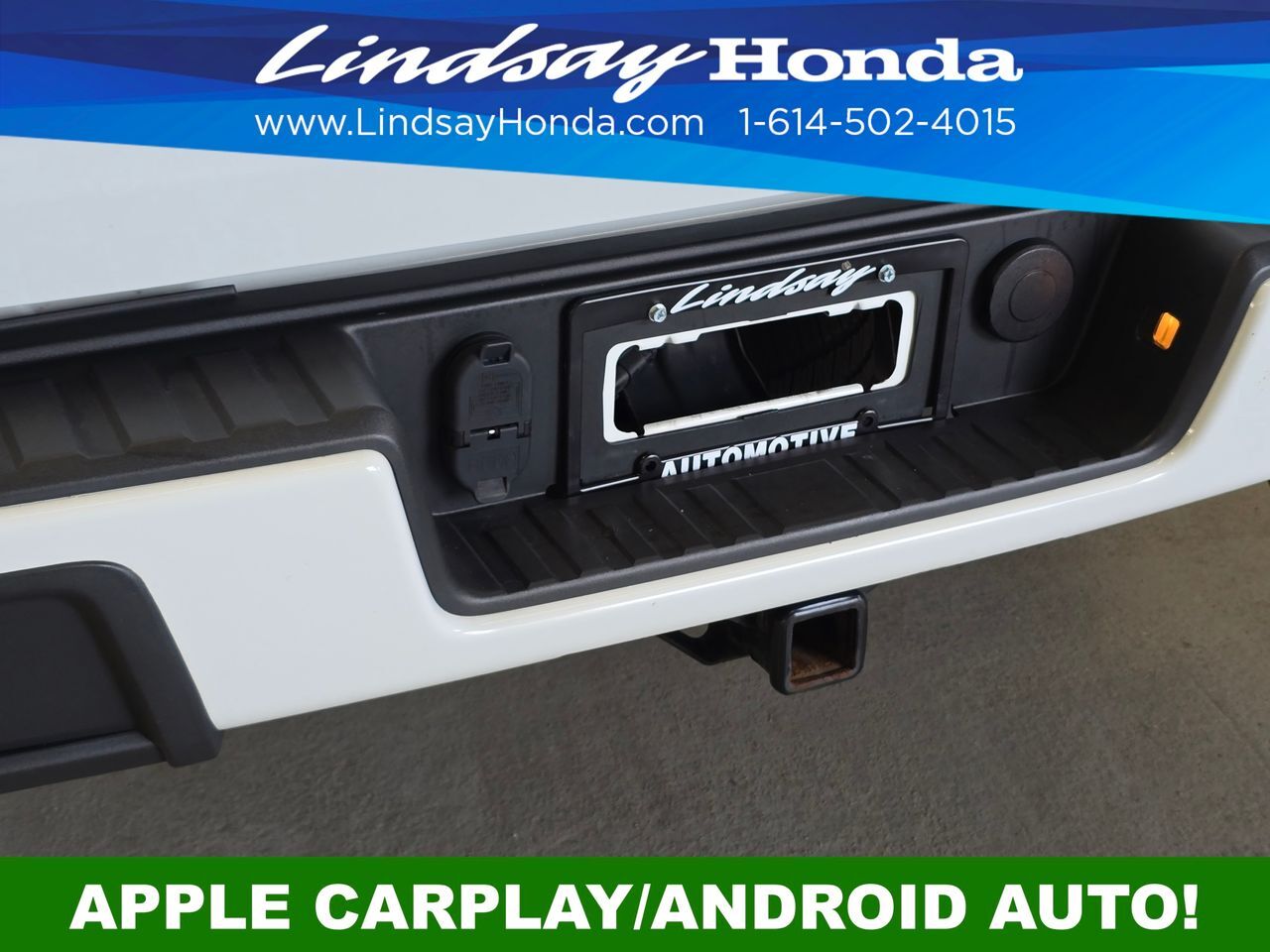 2019 Chevrolet Colorado Work Truck Columbus OH
