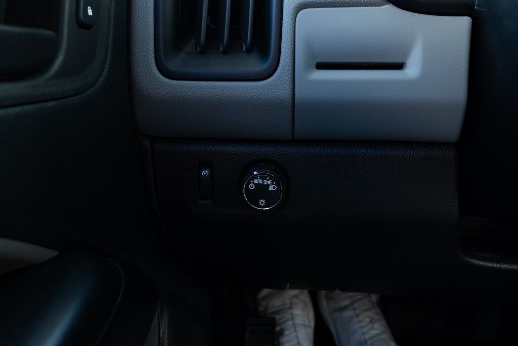 2019 Chevrolet Colorado Work Truck Milwaukie OR