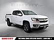 2019 Chevrolet Colorado Work Truck