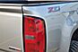 2019 Chevrolet Colorado Z71  TX