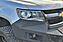 2019 Chevrolet Colorado Z71  TX