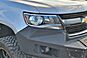 2019 Chevrolet Colorado Z71  TX