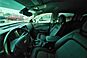 2019 Chevrolet Colorado Z71  TX