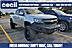 2019 Chevrolet Colorado Z71  TX