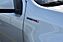2019 Chevrolet Colorado Z71  TX