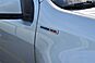 2019 Chevrolet Colorado Z71  TX