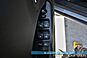2019 Chevrolet Colorado Z71 / 4X4 / Crew Cab / Power Heated Seats & Steering Wheel / Apple CarPlay & Android Auto / USB Input / Back Up Camera / Rear Parking Sensors / Cruise Control / Tonneau Cover / Tow Pkg / 1-Owner Anchorage AK
