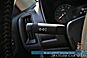 2019 Chevrolet Colorado Z71 / 4X4 / Crew Cab / Power Heated Seats & Steering Wheel / Apple CarPlay & Android Auto / USB Input / Back Up Camera / Rear Parking Sensors / Cruise Control / Tonneau Cover / Tow Pkg / 1-Owner Anchorage AK