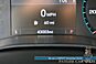 2019 Chevrolet Colorado Z71 / 4X4 / Crew Cab / Power Heated Seats & Steering Wheel / Apple CarPlay & Android Auto / USB Input / Back Up Camera / Rear Parking Sensors / Cruise Control / Tonneau Cover / Tow Pkg / 1-Owner Anchorage AK