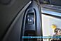 2019 Chevrolet Colorado Z71 / 4X4 / Crew Cab / Power Heated Seats & Steering Wheel / Apple CarPlay & Android Auto / USB Input / Back Up Camera / Rear Parking Sensors / Cruise Control / Tonneau Cover / Tow Pkg / 1-Owner Anchorage AK