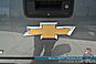 2019 Chevrolet Colorado Z71 / 4X4 / Crew Cab / Power Heated Seats & Steering Wheel / Apple CarPlay & Android Auto / USB Input / Back Up Camera / Rear Parking Sensors / Cruise Control / Tonneau Cover / Tow Pkg / 1-Owner Anchorage AK