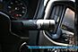 2019 Chevrolet Colorado Z71 / 4X4 / Crew Cab / Power Heated Seats & Steering Wheel / Apple CarPlay & Android Auto / USB Input / Back Up Camera / Rear Parking Sensors / Cruise Control / Tonneau Cover / Tow Pkg / 1-Owner Anchorage AK