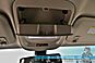 2019 Chevrolet Colorado Z71 / 4X4 / Crew Cab / Power Heated Seats & Steering Wheel / Apple CarPlay & Android Auto / USB Input / Back Up Camera / Rear Parking Sensors / Cruise Control / Tonneau Cover / Tow Pkg / 1-Owner Anchorage AK