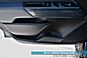 2019 Chevrolet Colorado Z71 / 4X4 / Crew Cab / Power Heated Seats & Steering Wheel / Apple CarPlay & Android Auto / USB Input / Back Up Camera / Rear Parking Sensors / Cruise Control / Tonneau Cover / Tow Pkg / 1-Owner Anchorage AK