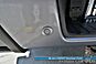 2019 Chevrolet Colorado Z71 / 4X4 / Crew Cab / Power Heated Seats & Steering Wheel / Apple CarPlay & Android Auto / USB Input / Back Up Camera / Rear Parking Sensors / Cruise Control / Tonneau Cover / Tow Pkg / 1-Owner Anchorage AK