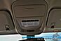 2019 Chevrolet Colorado Z71 / 4X4 / Crew Cab / Power Heated Seats & Steering Wheel / Apple CarPlay & Android Auto / USB Input / Back Up Camera / Rear Parking Sensors / Cruise Control / Tonneau Cover / Tow Pkg / 1-Owner Anchorage AK
