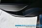 2019 Chevrolet Colorado Z71 / 4X4 / Crew Cab / Power Heated Seats & Steering Wheel / Apple CarPlay & Android Auto / USB Input / Back Up Camera / Rear Parking Sensors / Cruise Control / Tonneau Cover / Tow Pkg / 1-Owner Anchorage AK