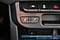 2019 Chevrolet Colorado Z71 / 4X4 / Crew Cab / Power Heated Seats & Steering Wheel / Apple CarPlay & Android Auto / USB Input / Back Up Camera / Rear Parking Sensors / Cruise Control / Tonneau Cover / Tow Pkg / 1-Owner Anchorage AK