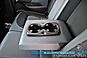 2019 Chevrolet Colorado Z71 / 4X4 / Crew Cab / Power Heated Seats & Steering Wheel / Apple CarPlay & Android Auto / USB Input / Back Up Camera / Rear Parking Sensors / Cruise Control / Tonneau Cover / Tow Pkg / 1-Owner Anchorage AK