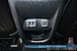 2019 Chevrolet Colorado Z71 / 4X4 / Crew Cab / Power Heated Seats & Steering Wheel / Apple CarPlay & Android Auto / USB Input / Back Up Camera / Rear Parking Sensors / Cruise Control / Tonneau Cover / Tow Pkg / 1-Owner Anchorage AK