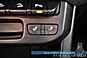 2019 Chevrolet Colorado Z71 / 4X4 / Crew Cab / Power Heated Seats & Steering Wheel / Apple CarPlay & Android Auto / USB Input / Back Up Camera / Rear Parking Sensors / Cruise Control / Tonneau Cover / Tow Pkg / 1-Owner Anchorage AK