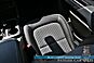 2019 Chevrolet Colorado Z71 / 4X4 / Crew Cab / Power Heated Seats & Steering Wheel / Apple CarPlay & Android Auto / USB Input / Back Up Camera / Rear Parking Sensors / Cruise Control / Tonneau Cover / Tow Pkg / 1-Owner Anchorage AK