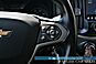2019 Chevrolet Colorado Z71 / 4X4 / Crew Cab / Power Heated Seats & Steering Wheel / Apple CarPlay & Android Auto / USB Input / Back Up Camera / Rear Parking Sensors / Cruise Control / Tonneau Cover / Tow Pkg / 1-Owner Anchorage AK