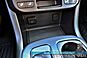 2019 Chevrolet Colorado Z71 / 4X4 / Crew Cab / Power Heated Seats & Steering Wheel / Apple CarPlay & Android Auto / USB Input / Back Up Camera / Rear Parking Sensors / Cruise Control / Tonneau Cover / Tow Pkg / 1-Owner Anchorage AK
