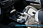 2019 Chevrolet Colorado Z71 / 4X4 / Crew Cab / Power Heated Seats & Steering Wheel / Apple CarPlay & Android Auto / USB Input / Back Up Camera / Rear Parking Sensors / Cruise Control / Tonneau Cover / Tow Pkg / 1-Owner Anchorage AK