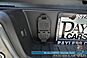 2019 Chevrolet Colorado Z71 / 4X4 / Crew Cab / Power Heated Seats & Steering Wheel / Apple CarPlay & Android Auto / USB Input / Back Up Camera / Rear Parking Sensors / Cruise Control / Tonneau Cover / Tow Pkg / 1-Owner Anchorage AK