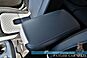2019 Chevrolet Colorado Z71 / 4X4 / Crew Cab / Power Heated Seats & Steering Wheel / Apple CarPlay & Android Auto / USB Input / Back Up Camera / Rear Parking Sensors / Cruise Control / Tonneau Cover / Tow Pkg / 1-Owner Anchorage AK