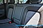 2019 Chevrolet Colorado Z71 / 4X4 / Crew Cab / Power Heated Seats & Steering Wheel / Apple CarPlay & Android Auto / USB Input / Back Up Camera / Rear Parking Sensors / Cruise Control / Tonneau Cover / Tow Pkg / 1-Owner Anchorage AK