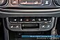 2019 Chevrolet Colorado Z71 / 4X4 / Crew Cab / Power Heated Seats & Steering Wheel / Apple CarPlay & Android Auto / USB Input / Back Up Camera / Rear Parking Sensors / Cruise Control / Tonneau Cover / Tow Pkg / 1-Owner Anchorage AK