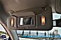 2019 Chevrolet Colorado Z71 / 4X4 / Crew Cab / Power Heated Seats & Steering Wheel / Apple CarPlay & Android Auto / USB Input / Back Up Camera / Rear Parking Sensors / Cruise Control / Tonneau Cover / Tow Pkg / 1-Owner Anchorage AK