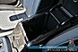 2019 Chevrolet Colorado Z71 / 4X4 / Crew Cab / Power Heated Seats & Steering Wheel / Apple CarPlay & Android Auto / USB Input / Back Up Camera / Rear Parking Sensors / Cruise Control / Tonneau Cover / Tow Pkg / 1-Owner Anchorage AK