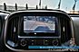 2019 Chevrolet Colorado Z71 / 4X4 / Crew Cab / Power Heated Seats & Steering Wheel / Apple CarPlay & Android Auto / USB Input / Back Up Camera / Rear Parking Sensors / Cruise Control / Tonneau Cover / Tow Pkg / 1-Owner Anchorage AK