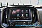 2019 Chevrolet Colorado Z71 / 4X4 / Crew Cab / Power Heated Seats & Steering Wheel / Apple CarPlay & Android Auto / USB Input / Back Up Camera / Rear Parking Sensors / Cruise Control / Tonneau Cover / Tow Pkg / 1-Owner Anchorage AK