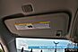 2019 Chevrolet Colorado Z71 / 4X4 / Crew Cab / Power Heated Seats & Steering Wheel / Apple CarPlay & Android Auto / USB Input / Back Up Camera / Rear Parking Sensors / Cruise Control / Tonneau Cover / Tow Pkg / 1-Owner Anchorage AK