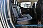 2019 Chevrolet Colorado Z71 / 4X4 / Crew Cab / Power Heated Seats & Steering Wheel / Apple CarPlay & Android Auto / USB Input / Back Up Camera / Rear Parking Sensors / Cruise Control / Tonneau Cover / Tow Pkg / 1-Owner Anchorage AK