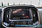 2019 Chevrolet Colorado Z71 / 4X4 / Crew Cab / Power Heated Seats & Steering Wheel / Apple CarPlay & Android Auto / USB Input / Back Up Camera / Rear Parking Sensors / Cruise Control / Tonneau Cover / Tow Pkg / 1-Owner Anchorage AK