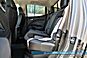 2019 Chevrolet Colorado Z71 / 4X4 / Crew Cab / Power Heated Seats & Steering Wheel / Apple CarPlay & Android Auto / USB Input / Back Up Camera / Rear Parking Sensors / Cruise Control / Tonneau Cover / Tow Pkg / 1-Owner Anchorage AK