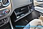 2019 Chevrolet Colorado Z71 / 4X4 / Crew Cab / Power Heated Seats & Steering Wheel / Apple CarPlay & Android Auto / USB Input / Back Up Camera / Rear Parking Sensors / Cruise Control / Tonneau Cover / Tow Pkg / 1-Owner Anchorage AK
