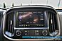 2019 Chevrolet Colorado Z71 / 4X4 / Crew Cab / Power Heated Seats & Steering Wheel / Apple CarPlay & Android Auto / USB Input / Back Up Camera / Rear Parking Sensors / Cruise Control / Tonneau Cover / Tow Pkg / 1-Owner Anchorage AK