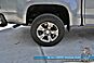 2019 Chevrolet Colorado Z71 / 4X4 / Crew Cab / Power Heated Seats & Steering Wheel / Apple CarPlay & Android Auto / USB Input / Back Up Camera / Rear Parking Sensors / Cruise Control / Tonneau Cover / Tow Pkg / 1-Owner Anchorage AK