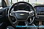 2019 Chevrolet Colorado Z71 / 4X4 / Crew Cab / Power Heated Seats & Steering Wheel / Apple CarPlay & Android Auto / USB Input / Back Up Camera / Rear Parking Sensors / Cruise Control / Tonneau Cover / Tow Pkg / 1-Owner Anchorage AK