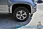 2019 Chevrolet Colorado Z71 / 4X4 / Crew Cab / Power Heated Seats & Steering Wheel / Apple CarPlay & Android Auto / USB Input / Back Up Camera / Rear Parking Sensors / Cruise Control / Tonneau Cover / Tow Pkg / 1-Owner Anchorage AK
