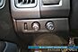 2019 Chevrolet Colorado Z71 / 4X4 / Crew Cab / Power Heated Seats & Steering Wheel / Apple CarPlay & Android Auto / USB Input / Back Up Camera / Rear Parking Sensors / Cruise Control / Tonneau Cover / Tow Pkg / 1-Owner Anchorage AK