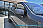 2019 Chevrolet Colorado Z71 / 4X4 / Crew Cab / Power Heated Seats & Steering Wheel / Apple CarPlay & Android Auto / USB Input / Back Up Camera / Rear Parking Sensors / Cruise Control / Tonneau Cover / Tow Pkg / 1-Owner Anchorage AK