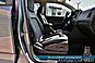 2019 Chevrolet Colorado Z71 / 4X4 / Crew Cab / Power Heated Seats & Steering Wheel / Apple CarPlay & Android Auto / USB Input / Back Up Camera / Rear Parking Sensors / Cruise Control / Tonneau Cover / Tow Pkg / 1-Owner Anchorage AK
