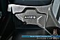 2019 Chevrolet Colorado Z71 / 4X4 / Crew Cab / Power Heated Seats & Steering Wheel / Apple CarPlay & Android Auto / USB Input / Back Up Camera / Rear Parking Sensors / Cruise Control / Tonneau Cover / Tow Pkg / 1-Owner Anchorage AK